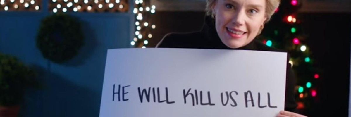 🇺🇦 Sharon Share Alike 🇨🇦 banner