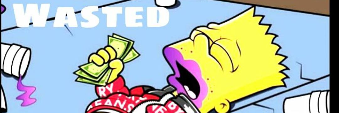 ElEscobar1's profile banner image