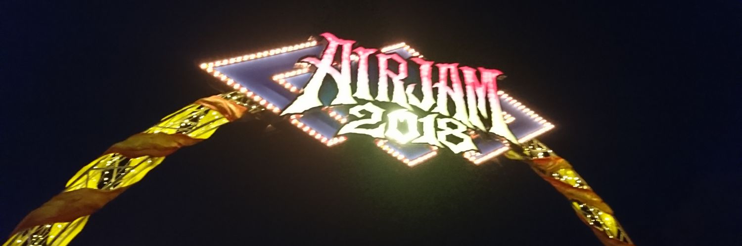ao21no3's profile banner image