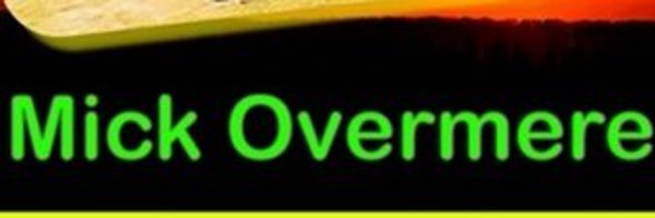 overmere Profile Banner