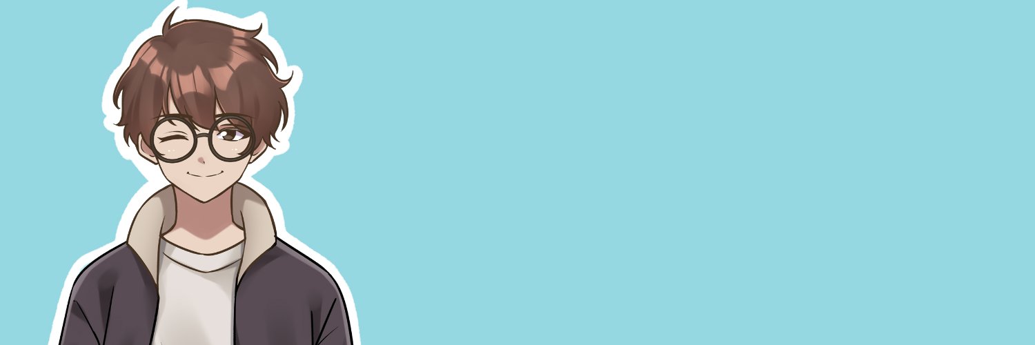 Daf Lif | Comms Open banner