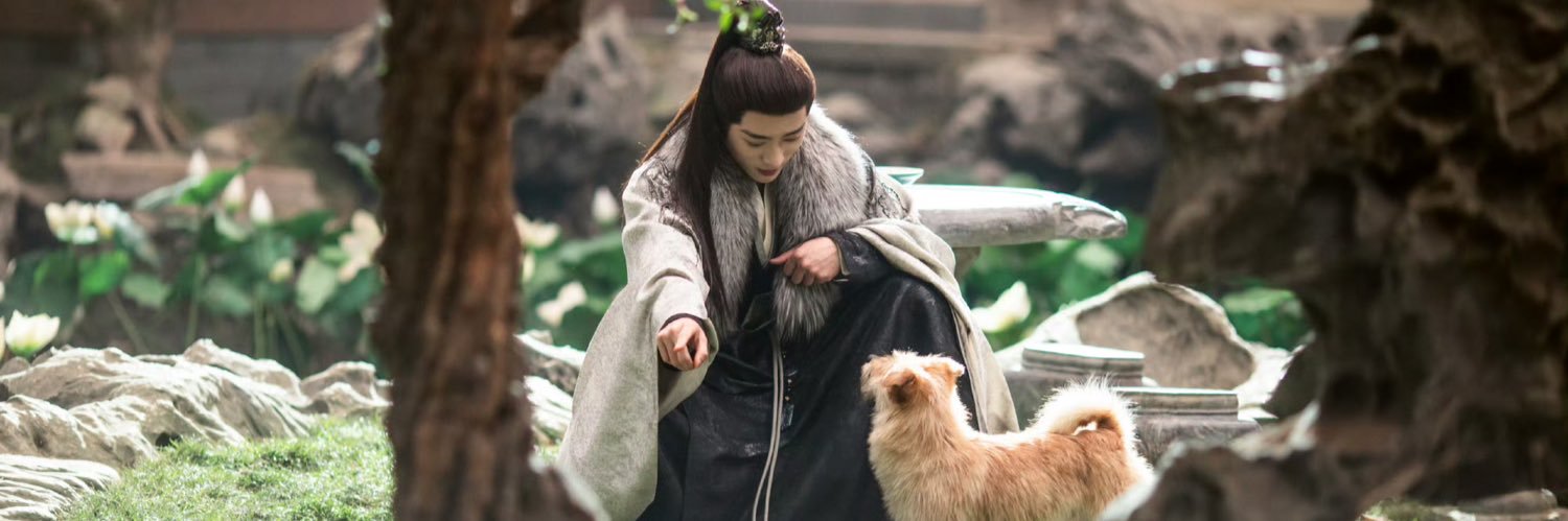 Felicez梨theจุงอย🍐🫧 banner