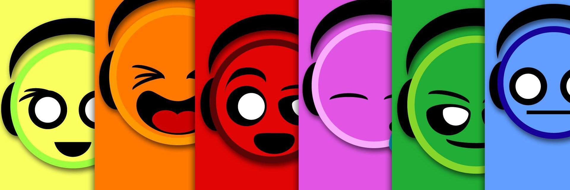 mntflcako1's profile banner image