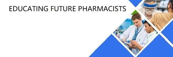 CPS_ANZ Profile Banner