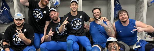 BSilver92 Profile Banner