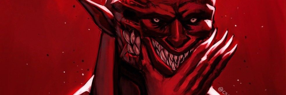 heyve 土🩸 banner