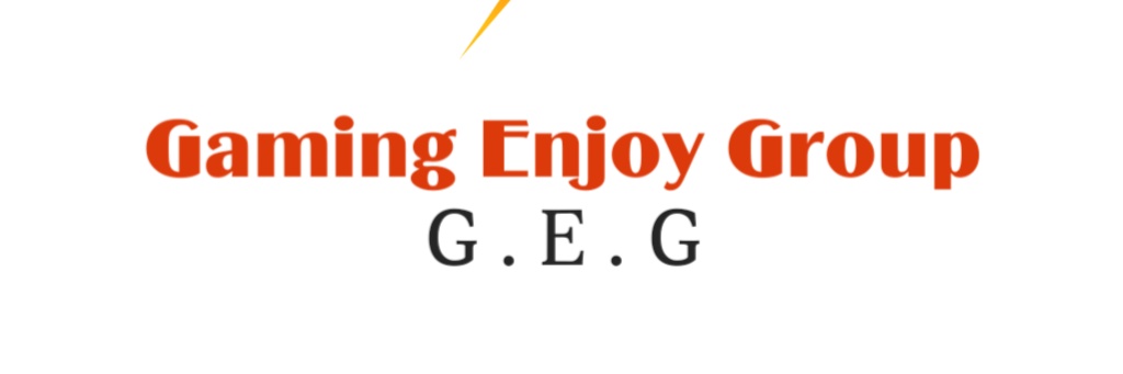 シャミ猫@YouTubeやってます！ banner