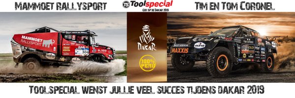 toolspecial Profile Banner
