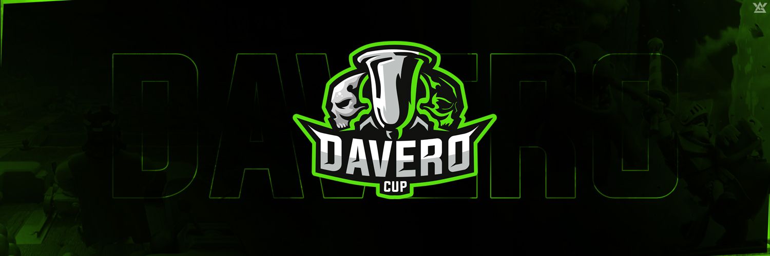 DaveroLeagues's profile banner image
