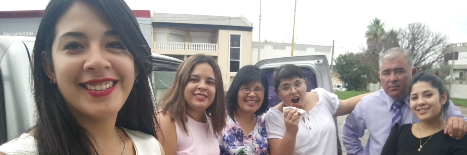Cinthia_marr's profile banner image