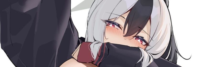 ♏︎ ︴ 𝐎𝐧𝐢𝐤𝐚𝐭𝐚 𝐊𝐚𝐲𝐨𝐤𝐨 banner