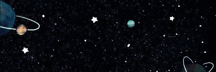 disc_overr's profile banner image