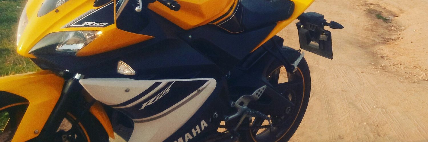 JosemaViso's profile banner image