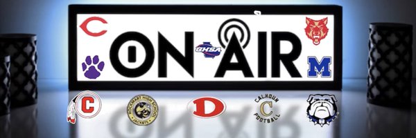 EliteNwga Profile Banner