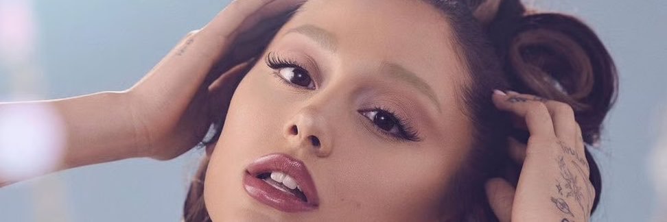 brightrdaysbby's profile banner image