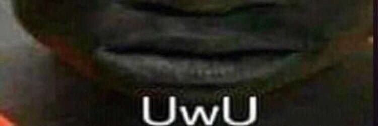 Lukers 🐲 banner