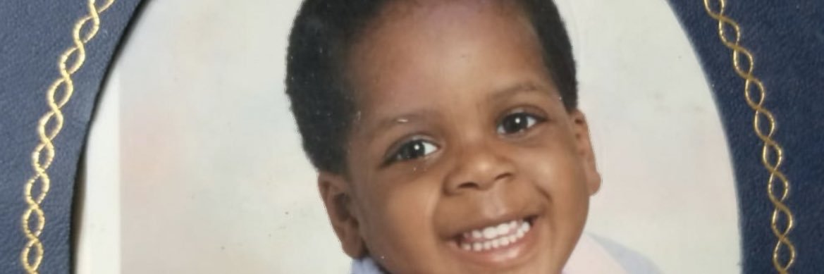 zeeboogiee's profile banner image