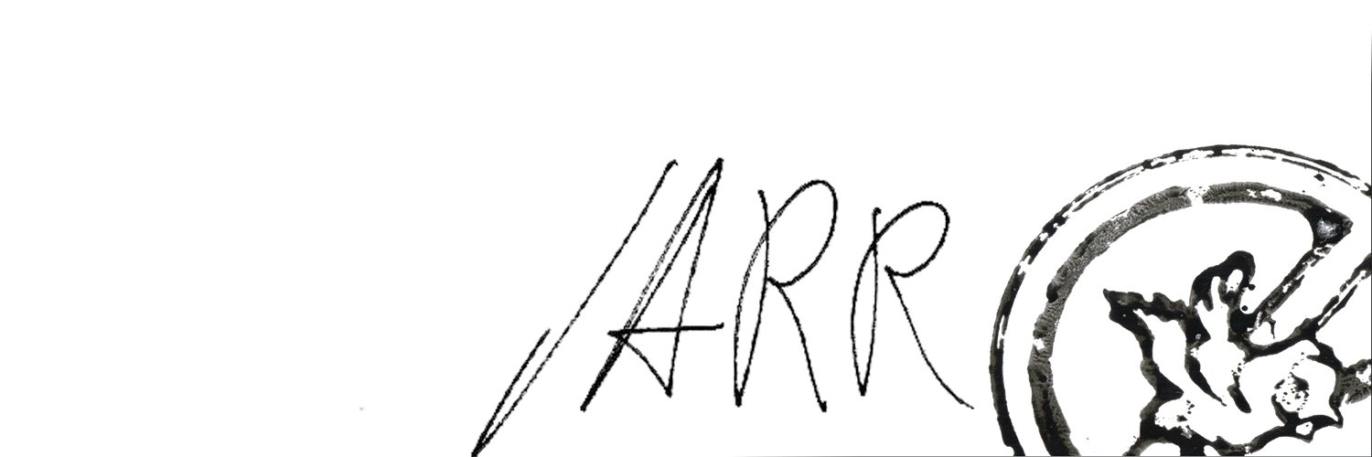 Joan Ant. Rodríguez banner