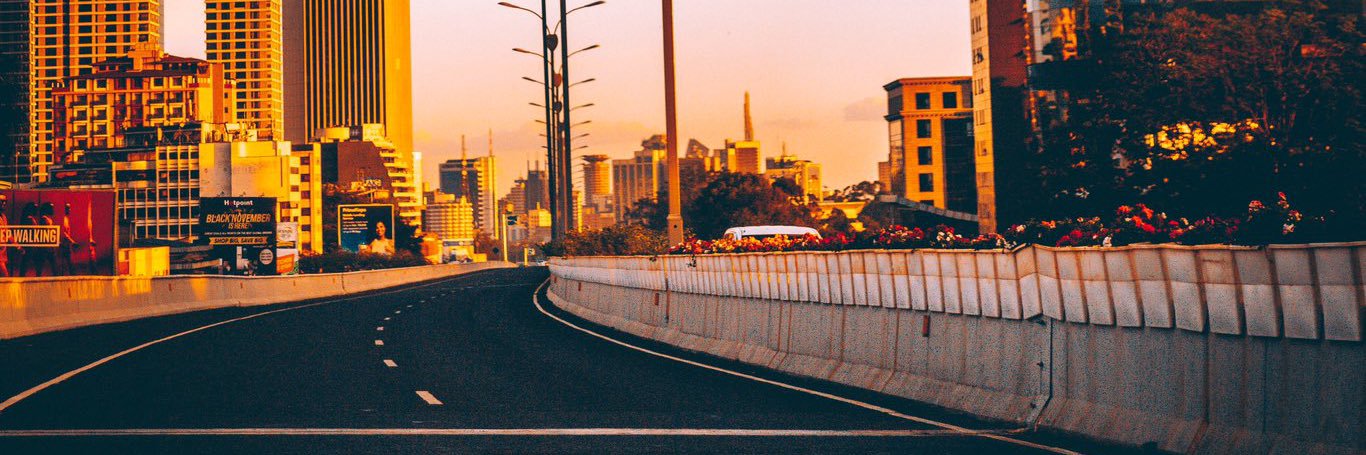 SesskOffender banner