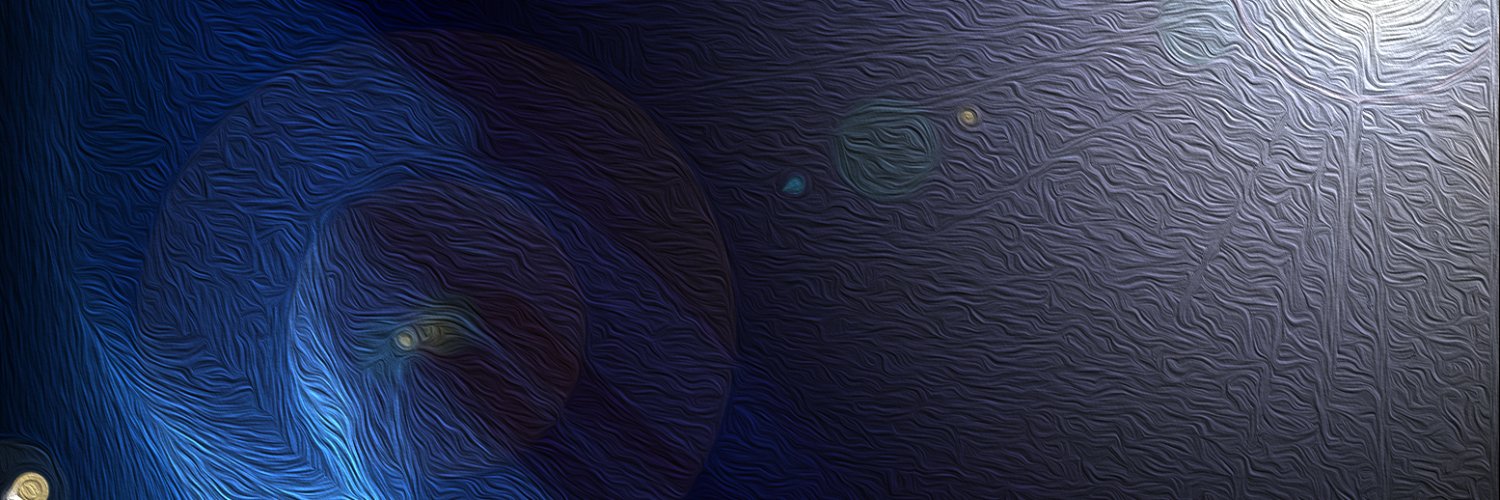 SLAMMODE's profile banner image