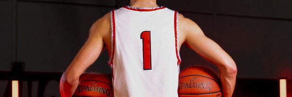 evan_simon3 Profile Banner