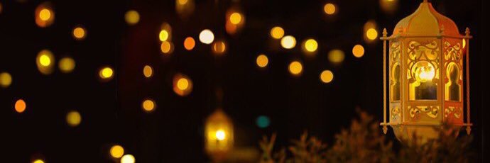 noo0oon21's profile banner image