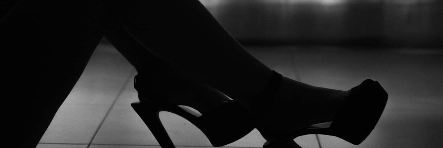 Mariaboeri's profile banner image