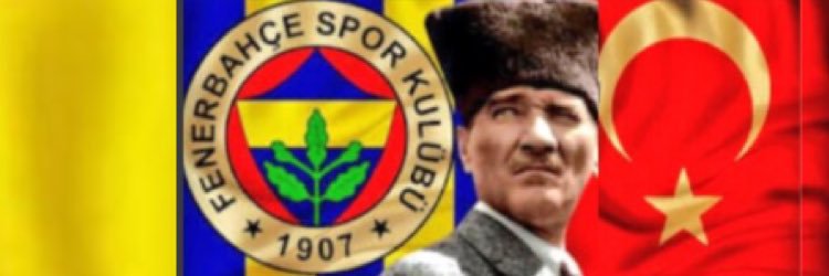 cengizdalar's profile banner image