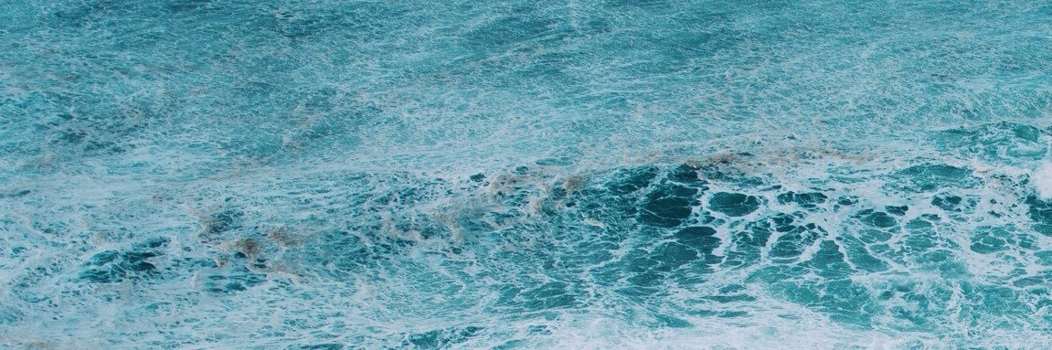 flawison's profile banner image