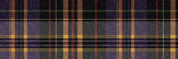 rules4stars Profile Banner