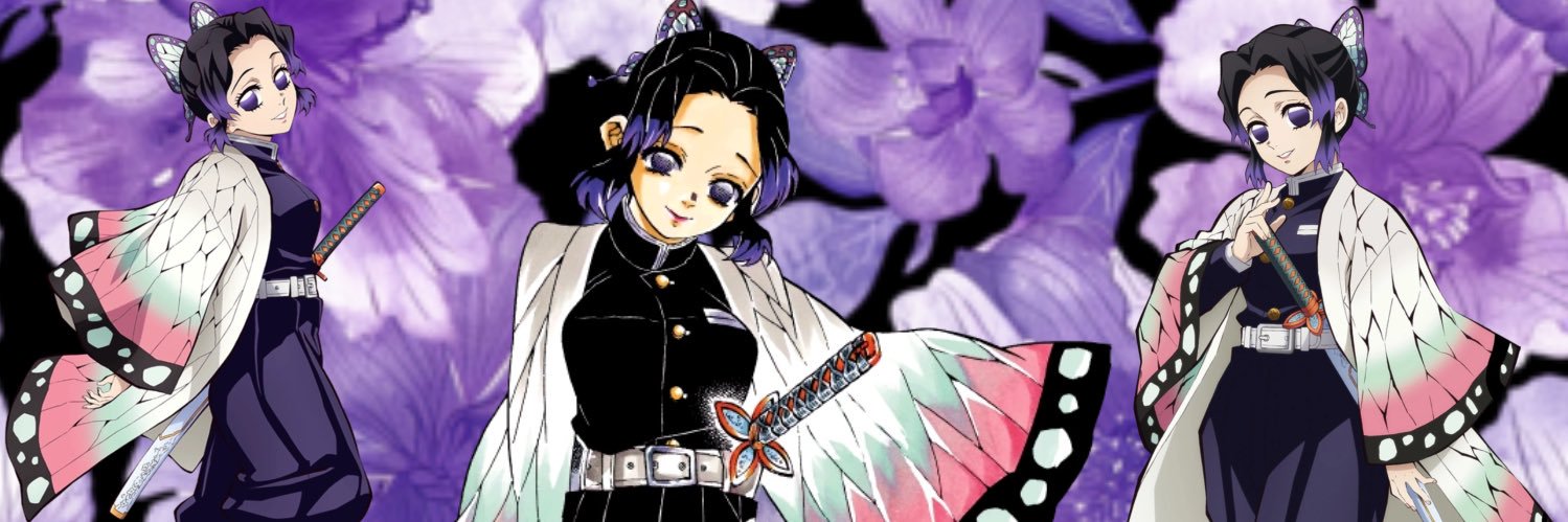 Seneca (NSFW🔞) banner