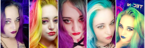 ShadowSerpent9 Profile Banner