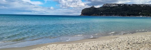 PALOMBAGI Profile Banner