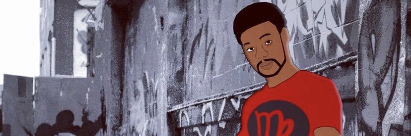 Dre04man's profile banner image