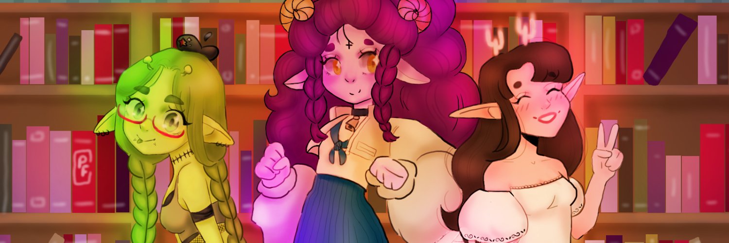 pih_fenner's profile banner image