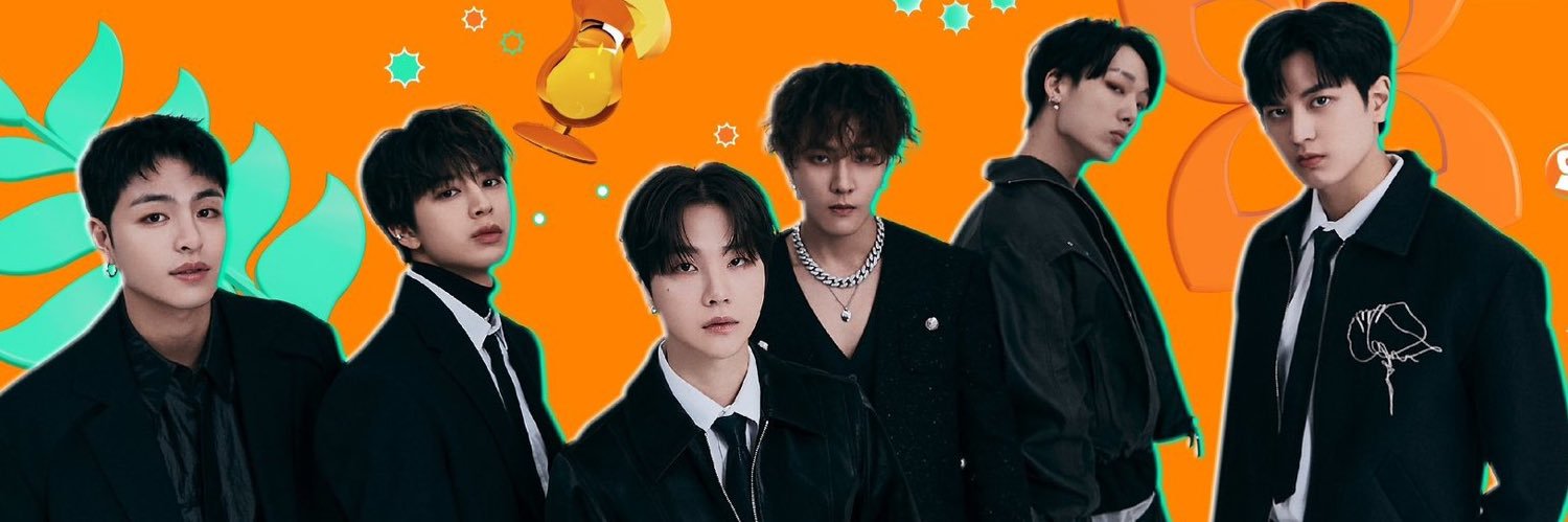 annbin9's profile banner image