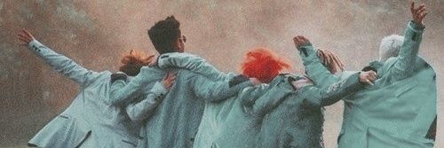 wenihdyn's profile banner image