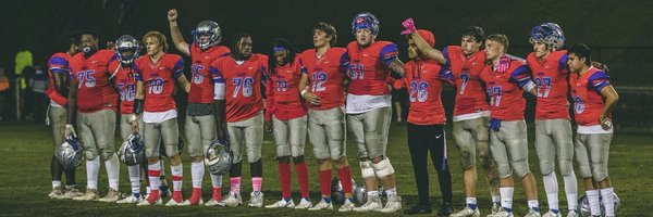 imhoffcollin1 Profile Banner