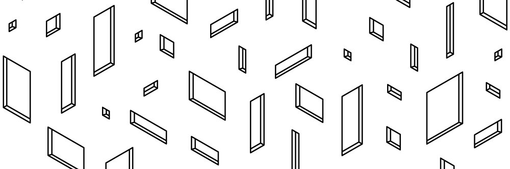 rit_mori's profile banner image