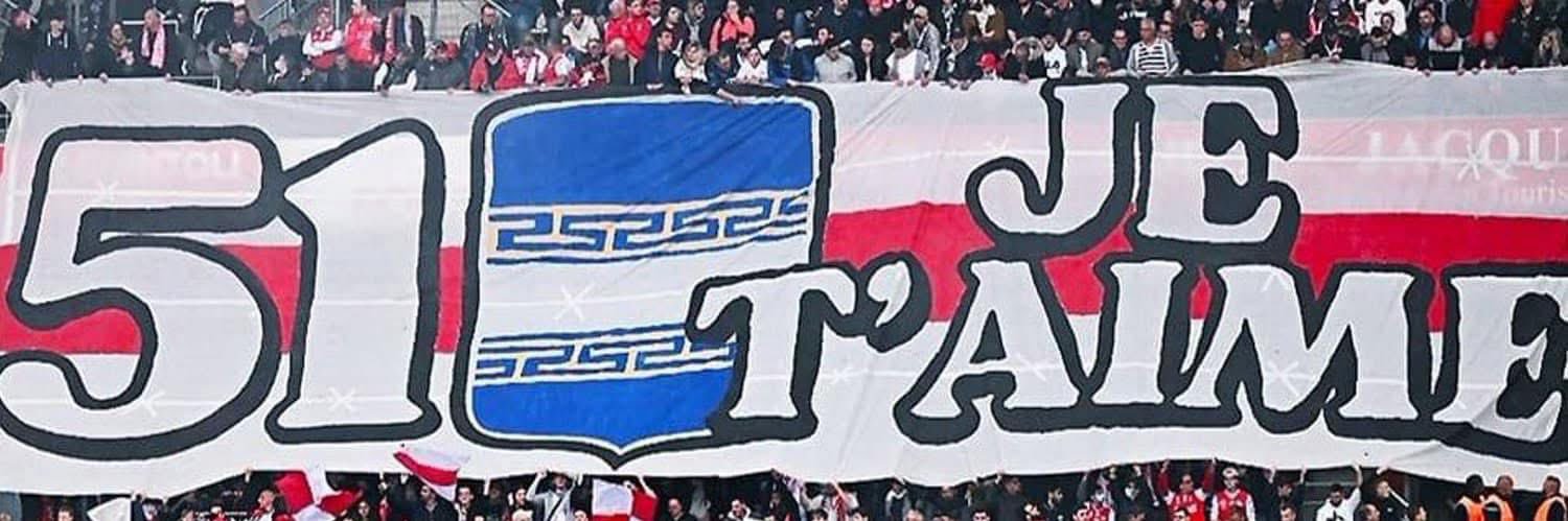 Fabenz banner