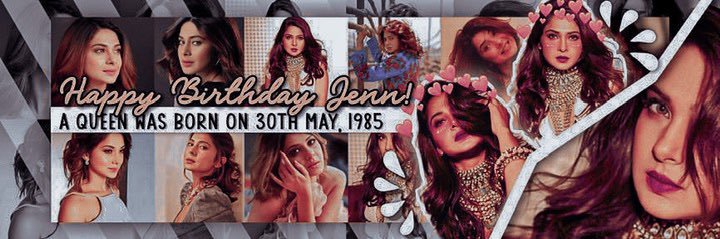 jennywinget1_'s profile banner image
