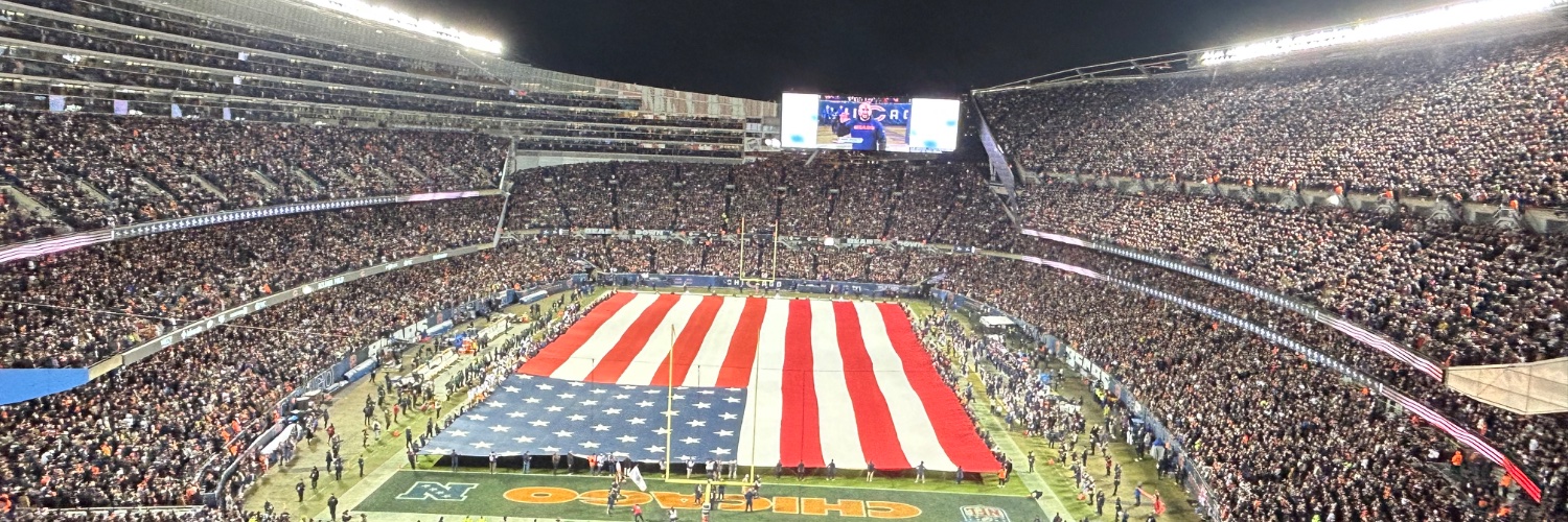 BBushue20's profile banner image