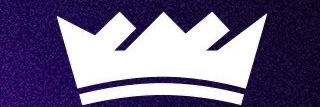 GoEubanks14Go's profile banner image