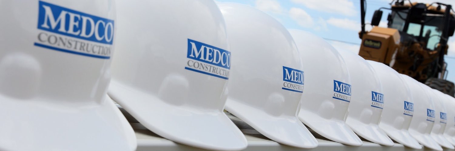 MEDCO_Construct's profile banner image