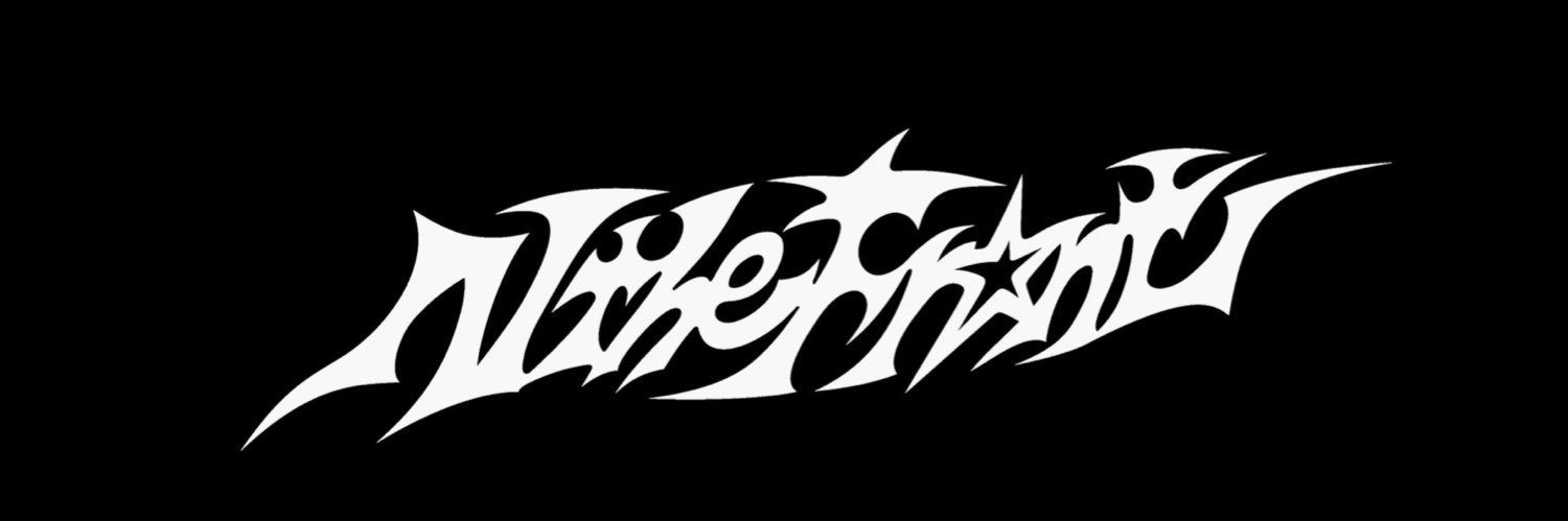 mx_mbb07's profile banner image