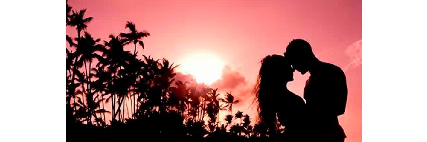 Jramdft's profile banner image