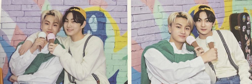 jaywonloops's profile banner image
