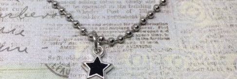 ` banner