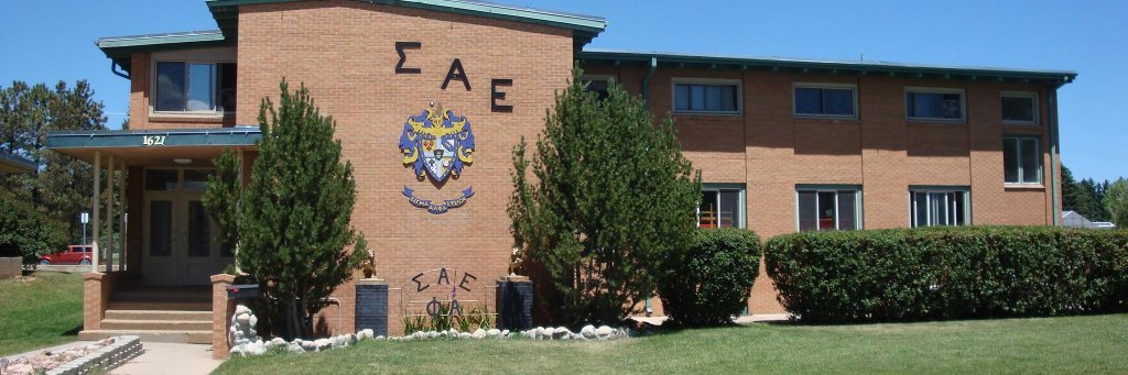 wyosae's profile banner image