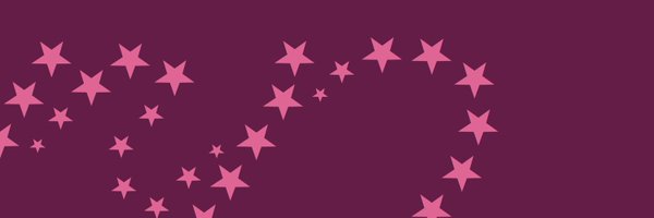 chrisautmanbell Profile Banner